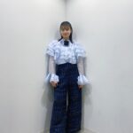 Riko Instagram - カレンダーイベントお越しくださった皆様、本当にありがとうございました！🗓️ 地方各地から足を運んでくださり嬉しかったです☺︎ フォトエッセイぶりのお話できる機会だったので皆様から沢山のパワーいただいちゃいました、、 会えて元気貰っちゃったよ〜😔♥️ みんなー！またねー！🤸🏻‍♀️