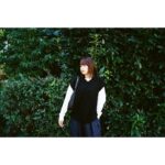 Riko Instagram - 🎞️