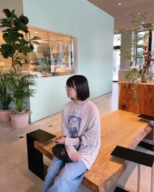 Riko Instagram - 最近のあれやこれ🌀🧏🏻‍♀️