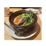 Riko Instagram – 食欲の秋🚶