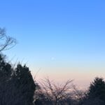Riko Instagram - 遅ればせながら皆様、2024年もよろしくお願い致します☺︎ 日本海側にお住まいの皆様。ご無事を祈っております。 一刻も早く平穏な日々が訪れますように。