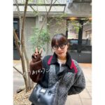 Riko Instagram - 2023年ありがとうございました！🐰！ 皆さんからいただく温かいお言葉に救われながら、一歩一歩踏みしめるように歩み続けた1年でした。 来年も皆さんにいい報告ができるよう、頑張ります☺︎ お仕事もプライベートも充実させたいな、楽しみたいな〜 では！ 皆様良いお年をお迎えください！