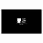 Riko Instagram - 本日解禁されました🎬 東京国際映画祭正式出品作品 『違う惑星の変な恋人』 主演のむっちゃん役で出演させていただきます🎳 撮影中もおかしくて、楽しくて この特報をみてもどこかおかして、楽しくて。 2024年1月26日より新宿武蔵野館ほかにて全国順次公開されます🚶 皆様、ぜひお楽しみに。！はやく届けたいなぁ、🎳