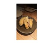 Riko Instagram – 食欲の秋🚶