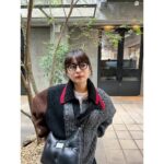 Riko Instagram - 2023年ありがとうございました！🐰！ 皆さんからいただく温かいお言葉に救われながら、一歩一歩踏みしめるように歩み続けた1年でした。 来年も皆さんにいい報告ができるよう、頑張ります☺︎ お仕事もプライベートも充実させたいな、楽しみたいな〜 では！ 皆様良いお年をお迎えください！