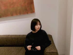Riko Instagram - 短くなった🦭
永遠私と目が合わない写真を添えて。🤸🏻‍♀️
@ryusuke_yoshioka 💇🏻‍♀️