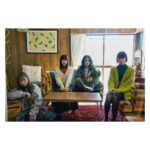 Riko Instagram – 本日情報解禁されました☺︎
ドラマテレビ東京系ドラマプレミア23「SHUT UP」（毎週月曜よる11時6分～）で川田恵を演じさせていただきます。！

この力強いタイトルと共に、私が恵を演じる時間が力に変わってメッセージとして伝われば嬉しいなと思います。

声をあげちゃいけない人なんていない、女性が救われる社会に。

丁寧に想いを紡いでいきながら作り上げていきたいです。！

初回放送は12/4(月)23:06〜 ！
（私事ですが、誕生日が初回放送、、！何か特別なご縁を感じます。。😌）

@premiere23_tx 🍂