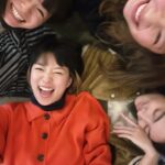 Riko Instagram - ドラマ「SHUT UP」観続けることが辛くなった方もいらっしゃるかと思います。 まず、最終話まで見届けてくださった全ての皆様に感謝申し上げます。ありがとうございます。！ この作品に出会えてよかったなと心から思っております。。 そして個人的にはプライベートでも仲良くしてくれるお姉様方にも出会えたこの作品は財産となりました。 私にとって得るものがありすぎた作品でした。 いつも作品とお芝居には貰ってばかりです。。 今まで知っていた、理解していたと思っていたことも全て知っていたつもり、理解していたつもり、だったんだなと自分自身気付かされることも沢山ありました。 知るべきことが世の中にはもっと、もっとあるから私たちは学び続け、理解し続けなければならない。 視聴者の方の一つ一つのその声が重なって大きな一歩になると思います。 由希たちに幸あれ。 そして、最後まで見届けてくださった皆様にも。！幸あれ。☺︎