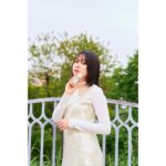 Riko Instagram - クロエ アトリエ　デ　フルール　オードパルファム　イモーテル🌼 爽やかでこれからの季節にぴったりな香りでした☺ #クロエアトリエデフルール #イモーテル　 #gifted @latelierdesparfums_jp