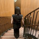 Riko Instagram - 本日、第36回東京国際映画祭　レッドカーペットに映画『違う惑星の変な恋人』で参加させていただきました♥️ レッドカーペットを歩かせていただけるなんて、、。身に余る光栄でしたが、もっと相応しい役者になれるよう、また作品造りに励みたいと思います。 素敵すぎるお衣装の力を借りて、、楽しむことができました！ 貴重な機会を有難うございました。 👗　@emporioarmani 👠　@louboutinworld 💍　@monnickendam_dia