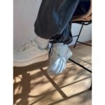 Riko Instagram – 🚶👟🌿

@unoha_official
#PR #unoha