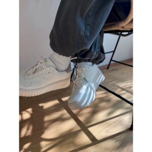 Riko Instagram - 🚶👟🌿

@unoha_official
#PR #unoha