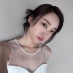 Riko Xi Instagram - 呀咧呀咧～怎麼這麼晚發文 打咩！ （我的✌🏻是三根手指頭） @caspialili 朋朋的棚 @_studio_jpg
