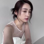 Riko Xi Instagram – 呀咧呀咧～怎麼這麼晚發文 
打咩！
（我的✌🏻是三根手指頭）

@caspialili

朋朋的棚 @_studio_jpg