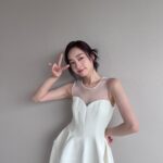 Riko Xi Instagram – 呀咧呀咧～怎麼這麼晚發文 
打咩！
（我的✌🏻是三根手指頭）

@caspialili

朋朋的棚 @_studio_jpg