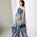 Riko Xi Instagram – 做自己開心的事，說自己想說的話，擁有自己風格的穿搭。

Ralph Lauren 一直都是我心目中優雅率性的代表，典雅又與大器共存，希望能活得優雅又有氣勢。

Ralph Lauren紫標系列北部首間據點在板橋大遠百開幕了🧸✨

@ralphlauren 
#RalphLauren
#RalphLaurenTW
#RLCollection