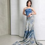 Riko Xi Instagram – 做自己開心的事，說自己想說的話，擁有自己風格的穿搭。

Ralph Lauren 一直都是我心目中優雅率性的代表，典雅又與大器共存，希望能活得優雅又有氣勢。

Ralph Lauren紫標系列北部首間據點在板橋大遠百開幕了🧸✨

@ralphlauren 
#RalphLauren
#RalphLaurenTW
#RLCollection