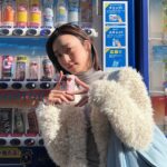 Riko Xi Instagram - 莉本的我🐶🌈✨ Ok我頭上墨鏡戴反了（不要仔細看！）