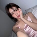 Riko Xi Instagram - 生日祝福都收到了🫧🧸✨
