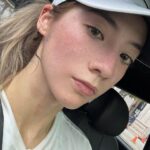 Rima Zeidan Instagram – 我是汗人
Another morning workout completed!💪🏾