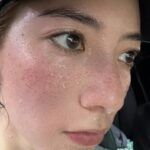 Rima Zeidan Instagram – 我是汗人
Another morning workout completed!💪🏾