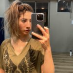 Rima Zeidan Instagram – 我是汗人
Another morning workout completed!💪🏾