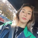 Rima Zeidan Instagram - •Sometimes no makeup is the best makeup 平常沒在工作的時候，還是喜歡素素的。 去年到 @museedunuage 做Thermage FLX 現在才Po， 因為必須確定是有效果的🤭 (我自己是要3-6個月才會比較有感，有些人一兩個月就很有感） 非侵入式療程，幾乎沒有修復期，能幫助刺膠原蛋白又能讓皮膚緊緻，love it hehe #漫雲思境 #鳳凰電波 #臉部保養 #減法哲學