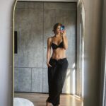 Rima Zeidan Instagram - Home vibe