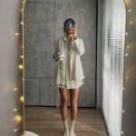 Rima Zeidan Instagram - Home vibe