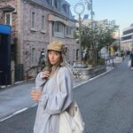 Rima Zeidan Instagram - Harajuku🤍