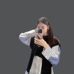Rin Kurusu Instagram –