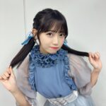 Rin Kurusu Instagram – 『#ANIMAXMUSIX NEXTAGE 2023』
最高のステージをありがとう☺️