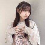 Rin Kurusu Instagram – 🐍