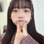 Rin Kurusu Instagram – ハーフツインとな