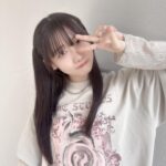 Rin Kurusu Instagram - 🐍