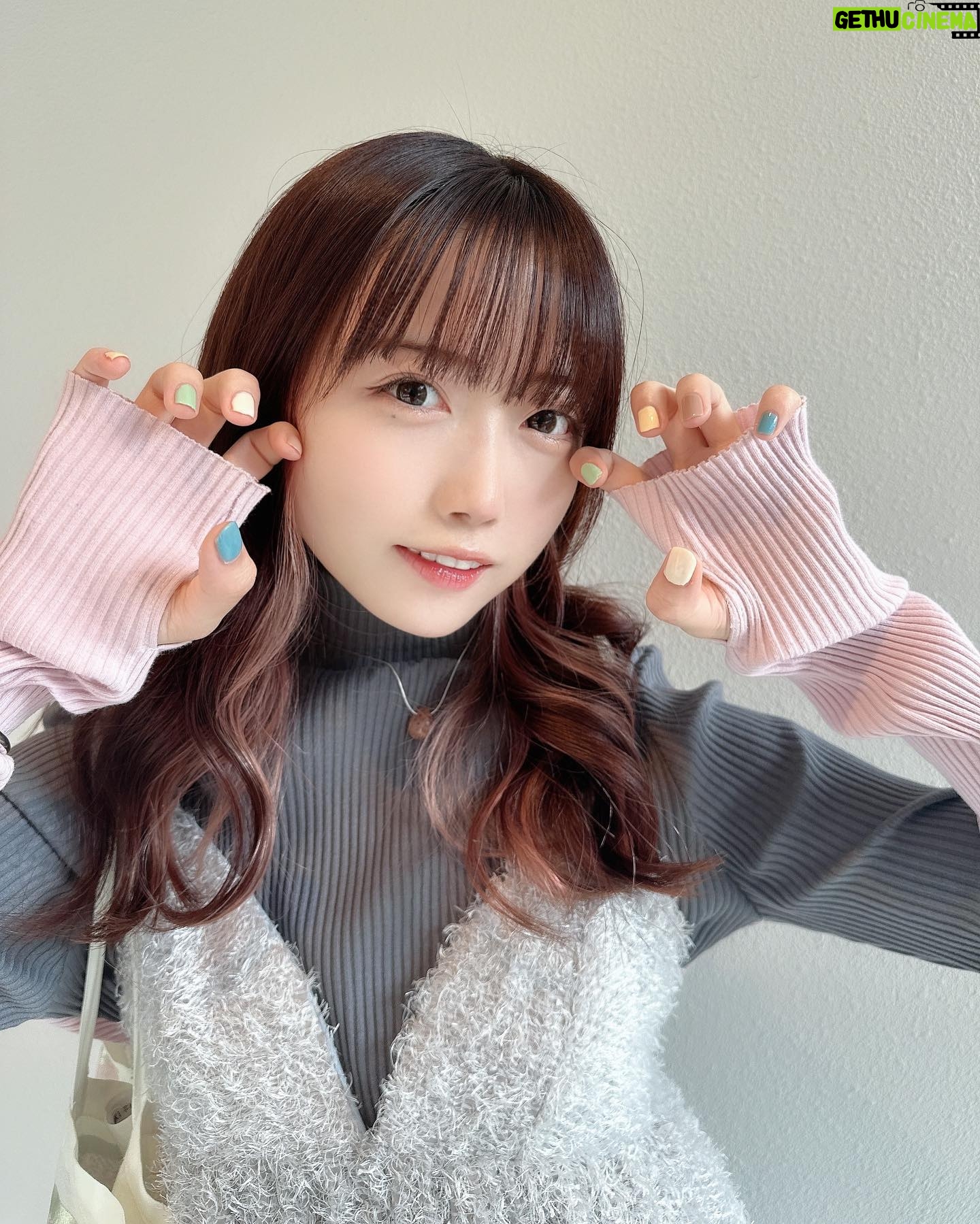 Rin Kurusu - 3 Likes - 服好きがざわざわしてくる気温になってまいりました