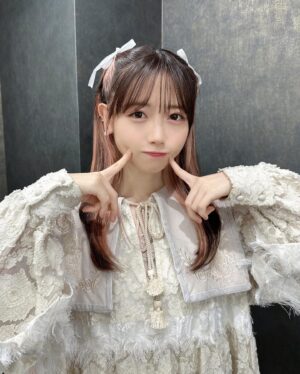 Rin Kurusu Instagram - オフィシャルファンクラブ「くるーず！」限定イベント 『くるーじんぐ！#2 〜船長のおたんじょうびかい〜』
乗船いただきありがとうございました🌊

みんなから沢山おめでとうを言って貰えてうれしかった！！おうち帰ってお手紙やプレゼント開けるの楽しみ〜

いつもありがとう！これからも一緒に沢山最高の思い出作っていこうね。またすぐにFCイベントやるぞ〜〜〜