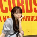 Rin Kurusu Instagram - お衣装: @eatme_japan さん