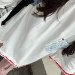 Rin Kurusu Instagram – ふく
