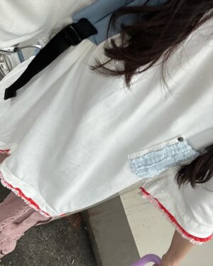 Rin Kurusu Instagram - ふく