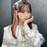 Rin Kurusu Instagram – オフィシャルファンクラブ「くるーず！」限定イベント 『くるーじんぐ！#2 〜船長のおたんじょうびかい〜』
乗船いただきありがとうございました🌊

みんなから沢山おめでとうを言って貰えてうれしかった！！おうち帰ってお手紙やプレゼント開けるの楽しみ〜

いつもありがとう！これからも一緒に沢山最高の思い出作っていこうね。またすぐにFCイベントやるぞ〜〜〜