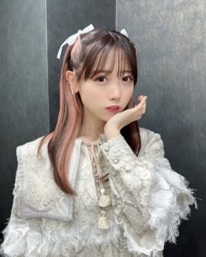 Rin Kurusu Instagram - オフィシャルファンクラブ「くるーず！」限定イベント 『くるーじんぐ！#2 〜船長のおたんじょうびかい〜』
乗船いただきありがとうございました🌊

みんなから沢山おめでとうを言って貰えてうれしかった！！おうち帰ってお手紙やプレゼント開けるの楽しみ〜

いつもありがとう！これからも一緒に沢山最高の思い出作っていこうね。またすぐにFCイベントやるぞ〜〜〜