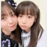 Rin Kurusu Instagram – み