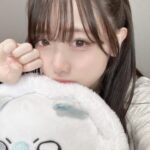 Rin Kurusu Instagram – ハーフツイン好き👭