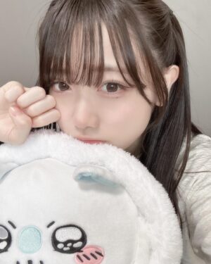 Rin Kurusu Instagram - ハーフツイン好き👭