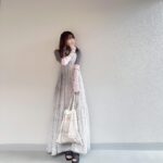 Rin Kurusu Instagram – ふく