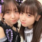 Rin Kurusu Instagram – み