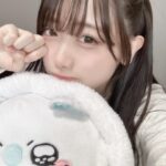 Rin Kurusu Instagram - ハーフツイン好き👭