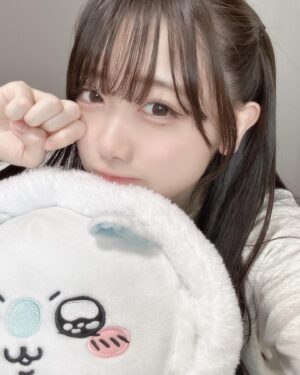 Rin Kurusu Instagram - ハーフツイン好き👭