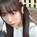 Rin Kurusu Instagram – ✨🏰